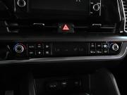 Kia Sportage V Ростов-на-Дону  - изображение 35