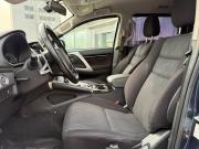 Mitsubishi Pajero Sport III Санкт-Петербург  - изображение 39