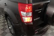 Suzuki Grand Vitara II Рестайлинг 2 Волгоград  - изображение 38