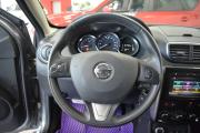 Nissan Terrano III (D10) Киров  - изображение 35