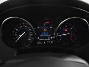 Jaguar F-Pace I Санкт-Петербург  - изображение 46