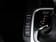Kia Ceed III Рестайлинг Москва  - изображение 32