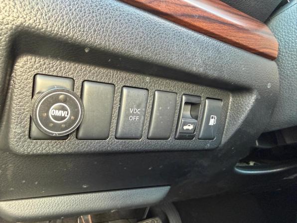 Nissan Teana II с пробегом 2010 года, цена 897 000 рублей, 282706 км, седан, Автокод Объявления