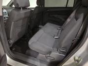 Opel Zafira B Рестайлинг Альметьевск  - изображение 37
