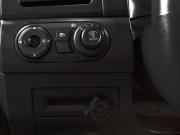 Chevrolet Captiva I Кемерово  - изображение 40
