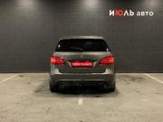 Mercedes-Benz B-Класс II (W246) Челябинск  - изображение 28