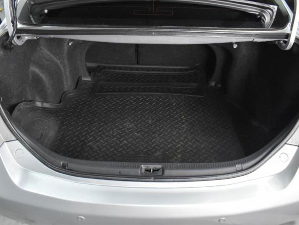 Toyota Camry VI (XV40) Рестайлинг с пробегом 2009 года, цена 1 425 000 рублей, 189790 км, седан, Автокод Объявления