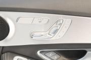 Mercedes-Benz C-Класс IV (W205) Челябинск  - изображение 31