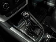 Skoda Yeti I Рестайлинг Санкт-Петербург  - изображение 29