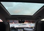 Chery Tiggo 8 Pro Max I Альметьевск  - изображение 72