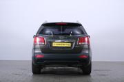 Kia Sorento II Омск  - изображение 25