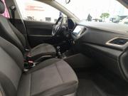 Hyundai Solaris II Рестайлинг Казань  - изображение 35