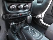 Jeep Wrangler III (JK) Санкт-Петербург  - изображение 31