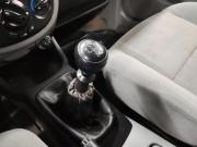Chevrolet Lacetti I Набережные Челны  - изображение 32