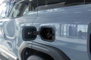 Haval H3 I Рестайлинг Волгоград  - изображение 32