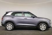 Hyundai Creta I Рестайлинг Ярославль  - изображение 28