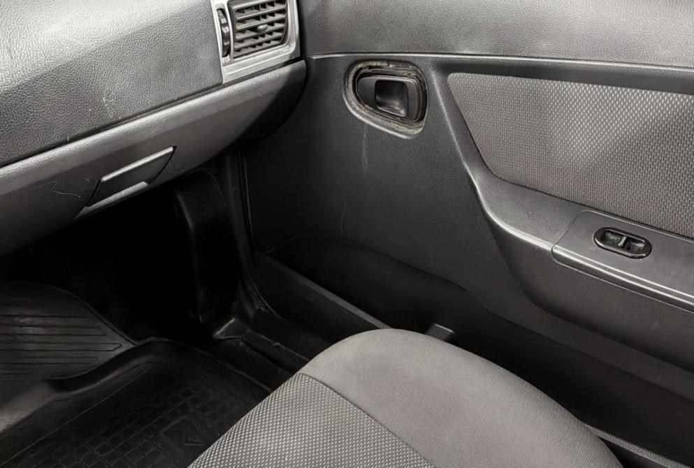 Daewoo Nexia I Рестайлинг Волгоград  - изображение 12