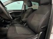 Lada (ВАЗ) Vesta I Набережные Челны  - изображение 35