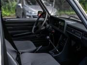 Lada (ВАЗ) 2107 Санкт-Петербург  - изображение 18