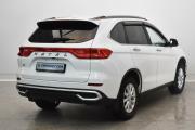 Haval M6 II Москва  - изображение 21