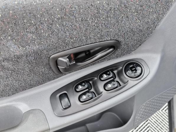 Hyundai Accent II с пробегом 2005 года, цена 209 000 рублей, 274464 км, седан, Автокод Объявления