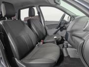 Lada (ВАЗ) Granta I Нижний Новгород  - изображение 30