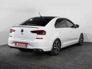 Volkswagen Polo VI Иркутск  - изображение 36