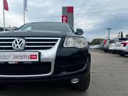 Volkswagen Touareg I Рестайлинг Стерлитамак  - изображение 33