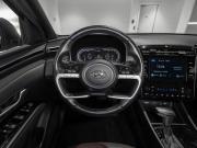 Hyundai Tucson IV Москва  - изображение 36