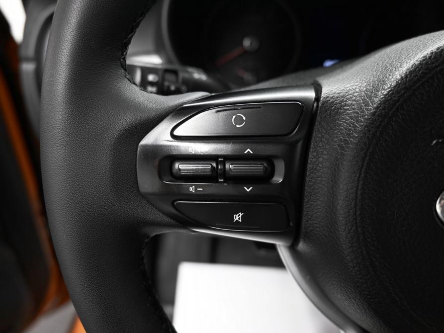 Kia Rio IV Тверь  - изображение 14