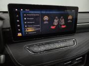 Haval Jolion I Альметьевск  - изображение 42