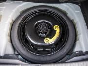 Volkswagen Tacqua Волгоград  - изображение 52