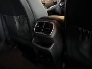 Hyundai Santa Fe IV Чебоксары  - изображение 72