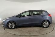 Kia Ceed II Рестайлинг Волгоград  - изображение 29