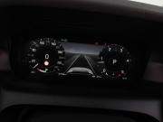 Land Rover Discovery Sport I Рестайлинг Воронеж  - изображение 43