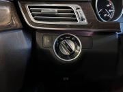 Mercedes-Benz E-Класс IV (W212 S212 C207) Рестайлинг Чебоксары  - изображение 69