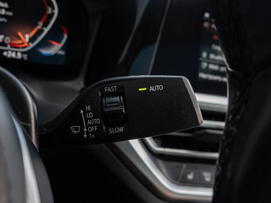 BMW 4 серии G22 G23 G26 Краснодар  - изображение 19