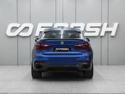 BMW X6 II (F16) Ростов-на-Дону  - изображение 30
