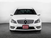 Mercedes-Benz C-Класс III (W204) Рестайлинг Иркутск  - изображение 28