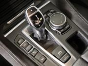 BMW X6 II (F16) Москва  - изображение 40