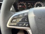 Lada (ВАЗ) Vesta I Рестайлинг (NG) Краснодар  - изображение 30