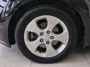 Kia Venga I Екатеринбург  - изображение 36