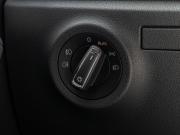 Skoda Rapid II Краснодар  - изображение 45