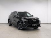 Haval Jolion I Санкт-Петербург  - изображение 33