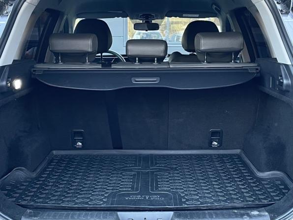 Chery Tiggo 7 Pro Max I с пробегом 2023 года, цена 1 699 000 рублей, 125769 км, внедорожник, Автокод Объявления