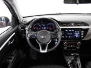 Kia Rio IV Рестайлинг Санкт-Петербург  - изображение 33