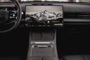 Omoda C7 Санкт-Петербург  - изображение 42
