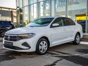 Volkswagen Polo VI Волгоград  - изображение 37