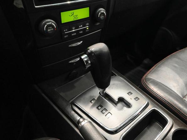 Kia Sorento I с пробегом 2005 года, цена 650 000 рублей, 301429 км, внедорожник, Автокод Объявления