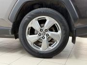 Toyota RAV4 V (XA50) Вологда  - изображение 35